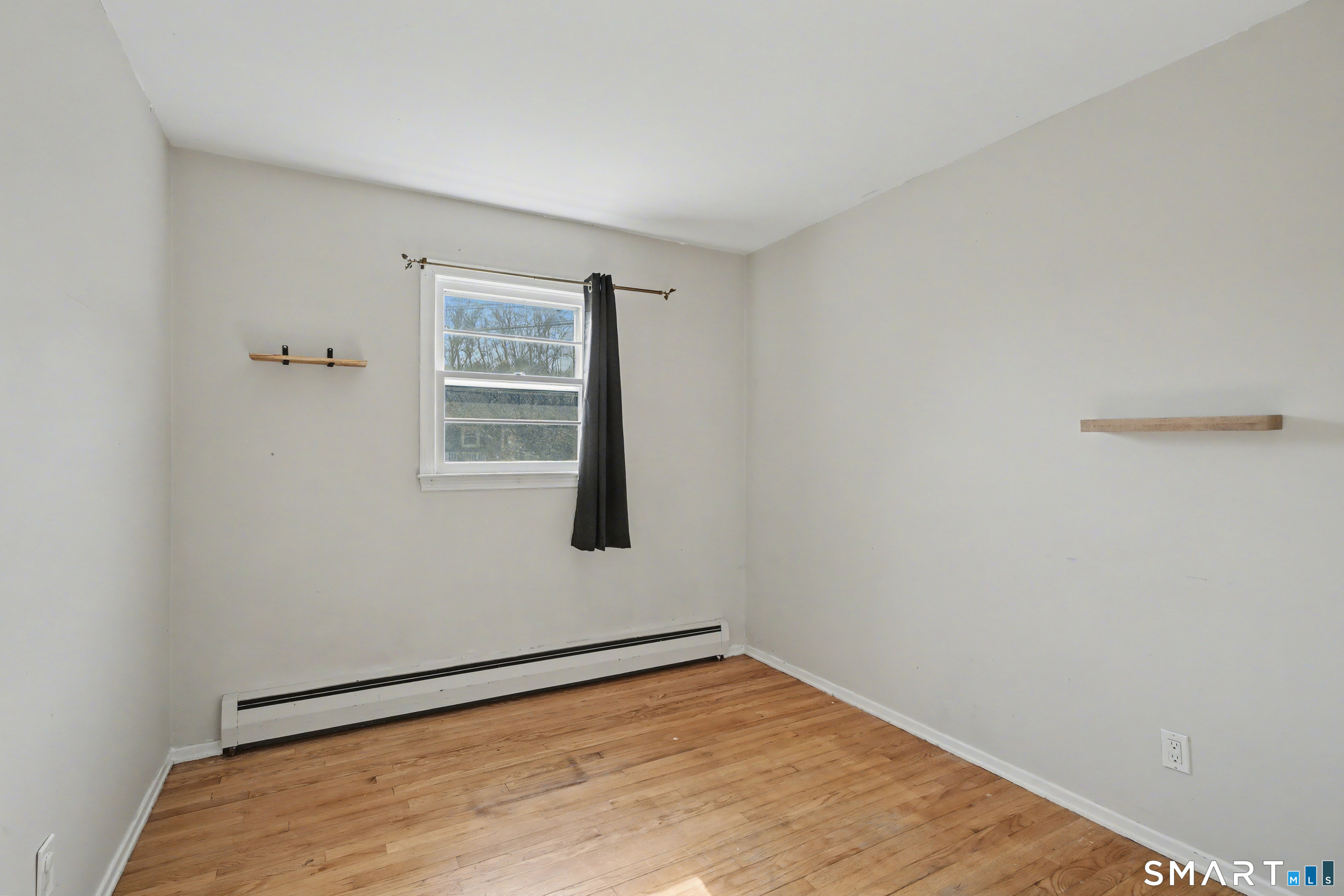 26 Sprucewood Road Watertown CT 06795