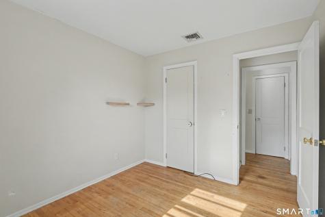 26 Sprucewood Road Watertown CT 06795