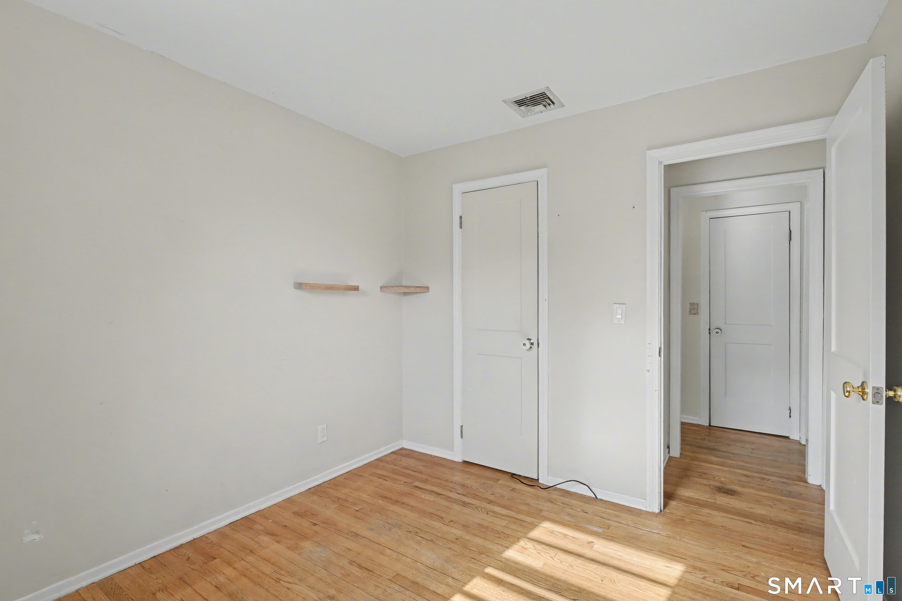 26 Sprucewood Road Watertown CT 06795