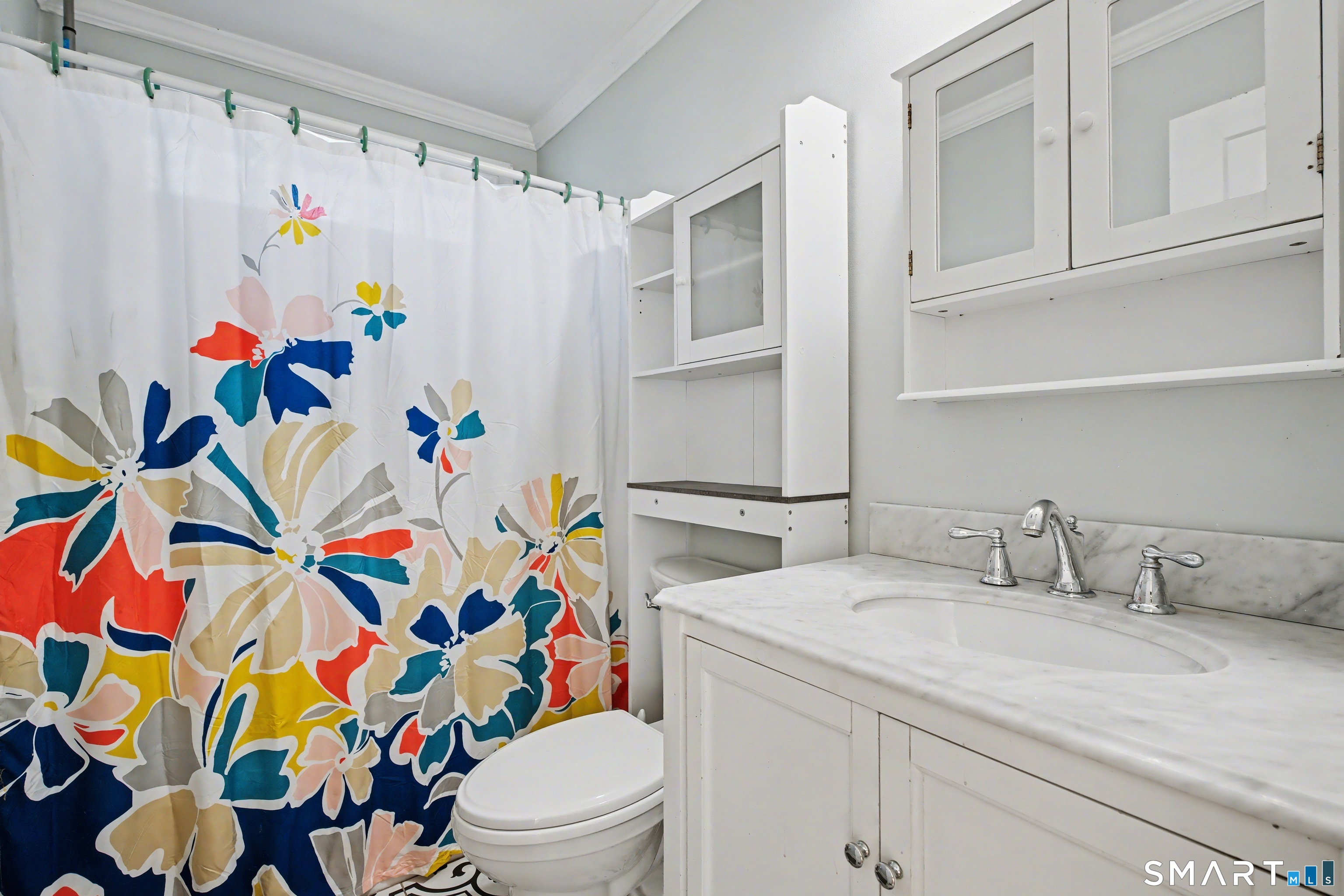 26 Sprucewood Road Watertown CT 06795