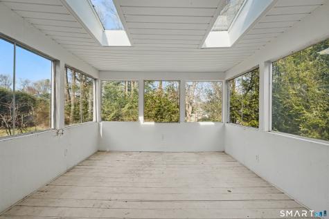 26 Sprucewood Road Watertown CT 06795