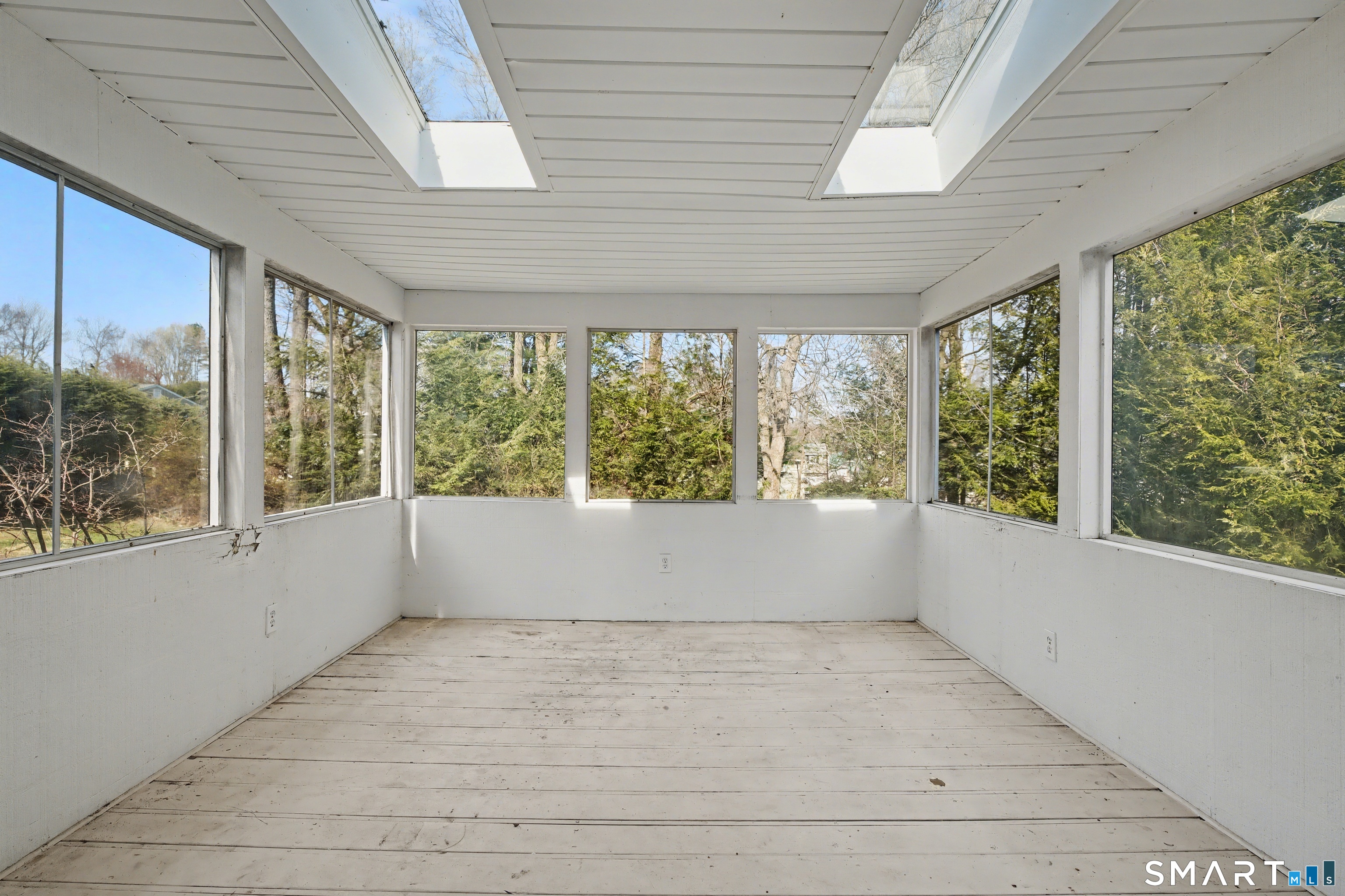 26 Sprucewood Road Watertown CT 06795
