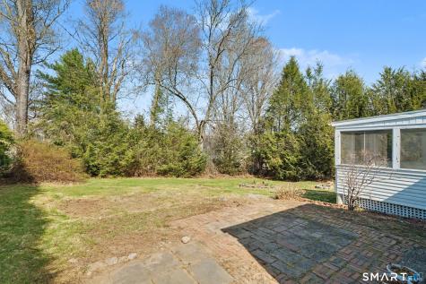 26 Sprucewood Road Watertown CT 06795