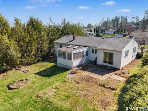26 Sprucewood Road Watertown CT 06795