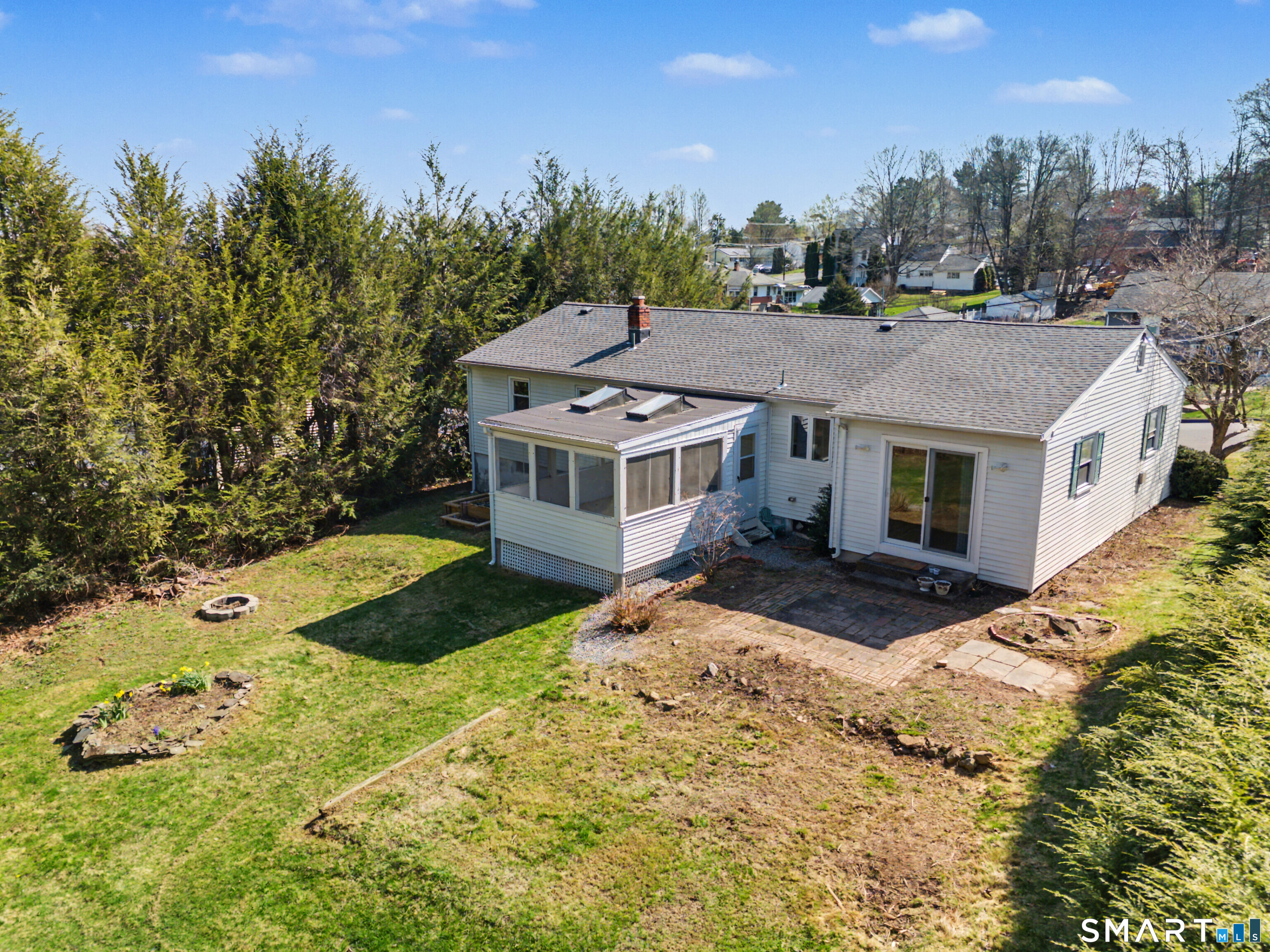 26 Sprucewood Road Watertown CT 06795