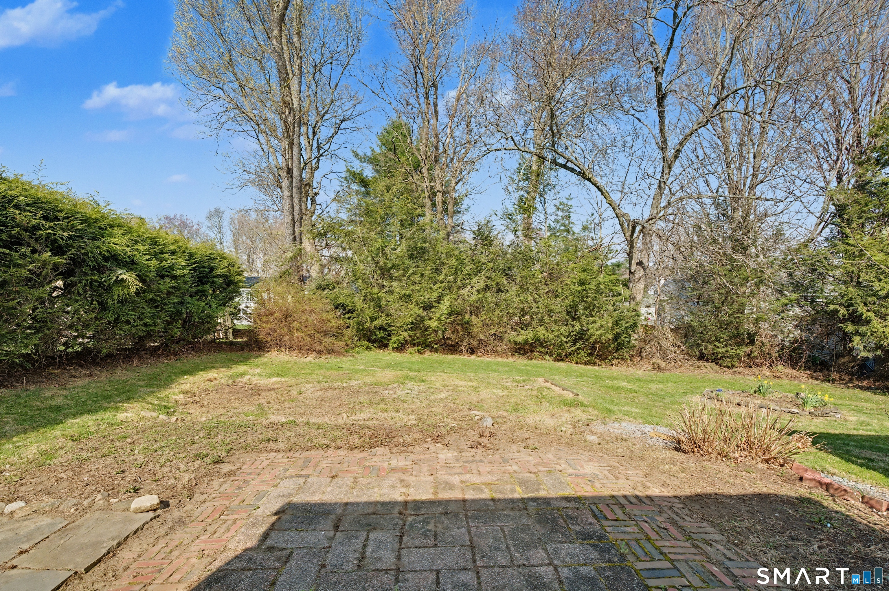 26 Sprucewood Road Watertown CT 06795