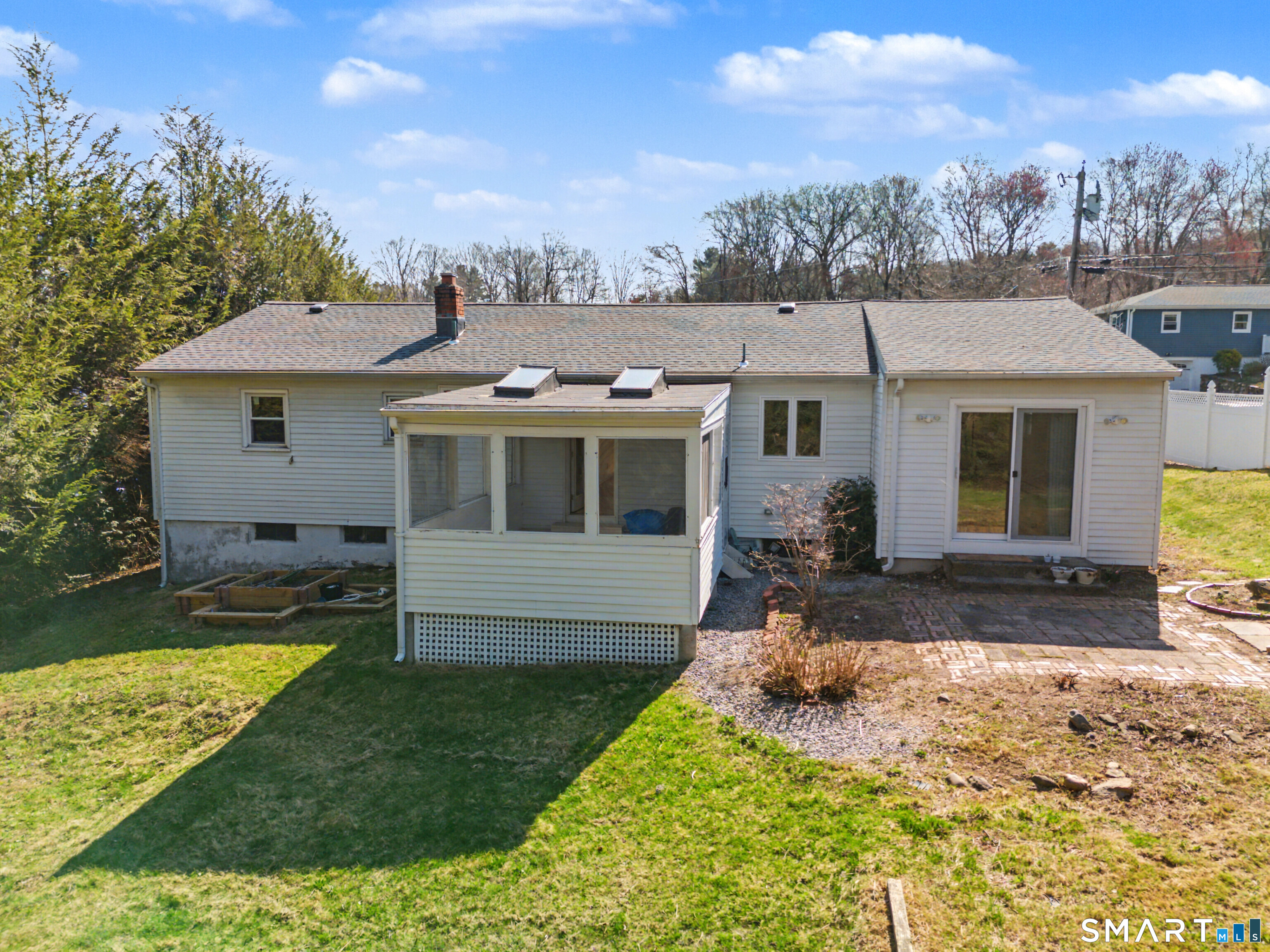 26 Sprucewood Road Watertown CT 06795