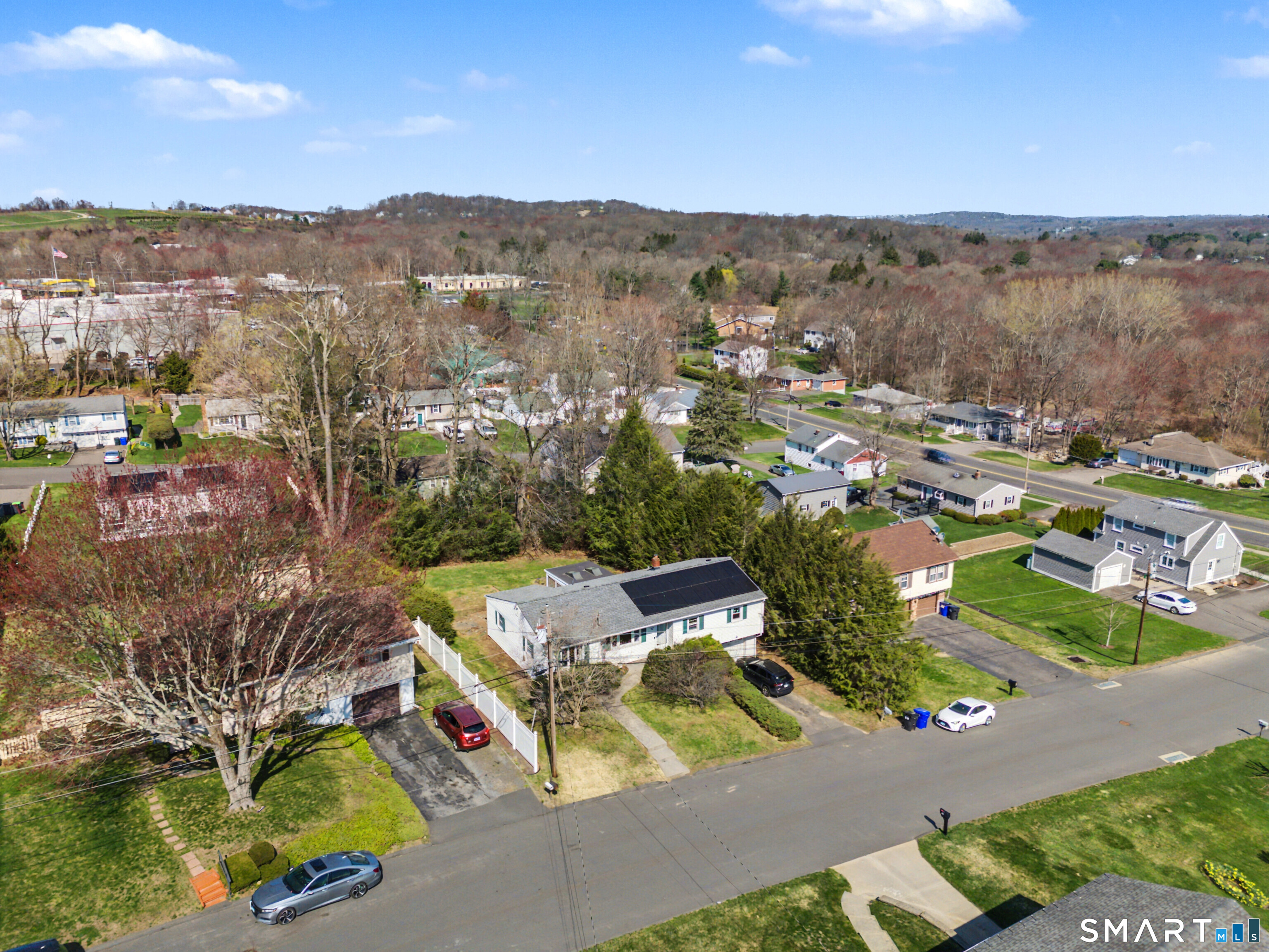 26 Sprucewood Road Watertown CT 06795