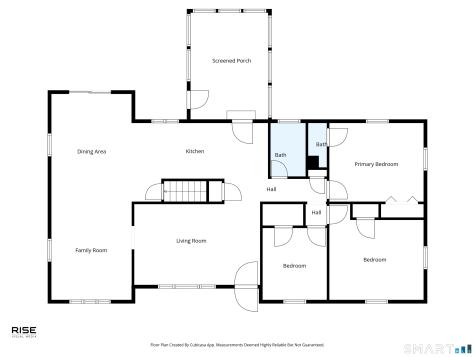 26 Sprucewood Road Watertown CT 06795