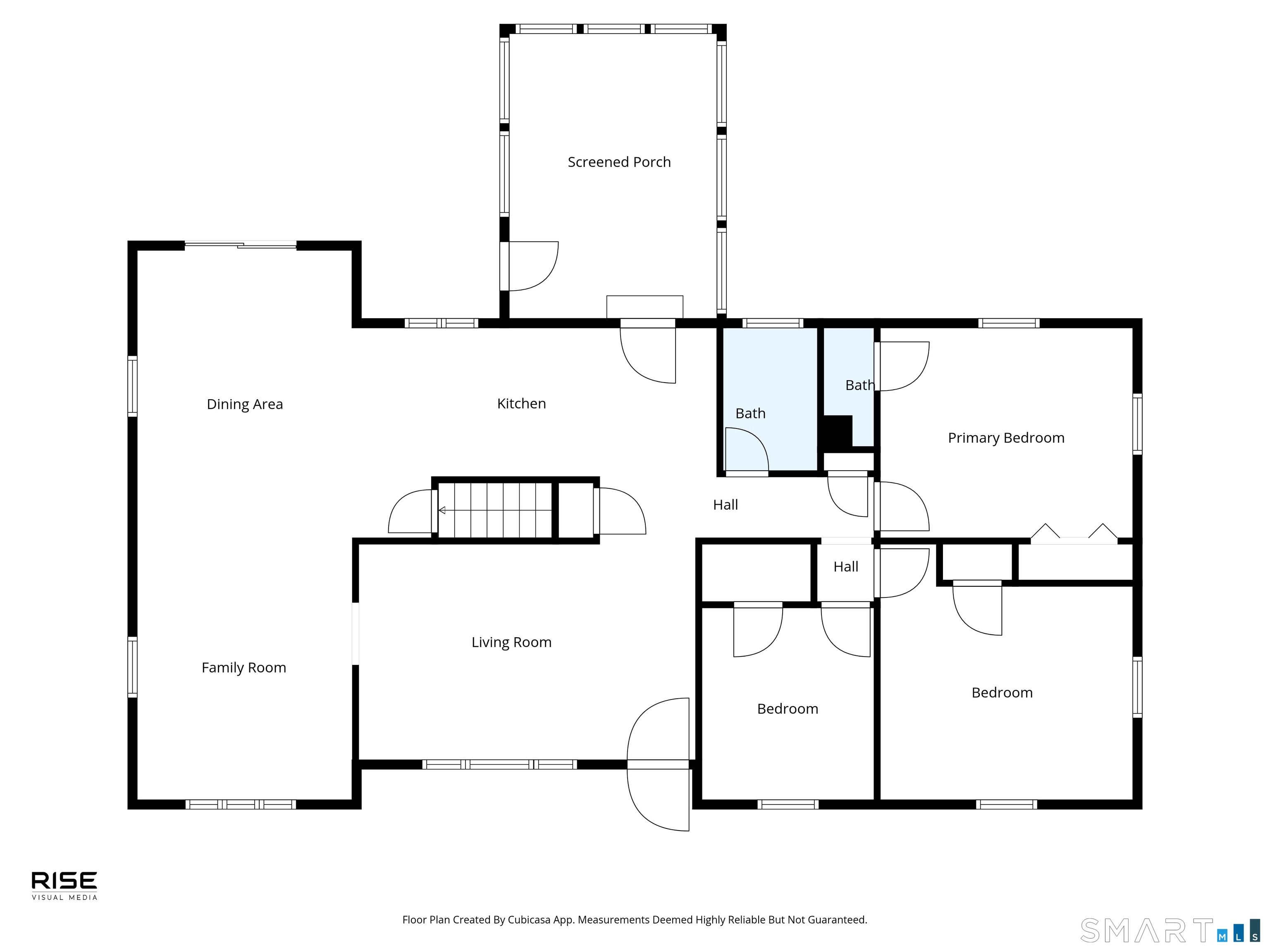 26 Sprucewood Road Watertown CT 06795