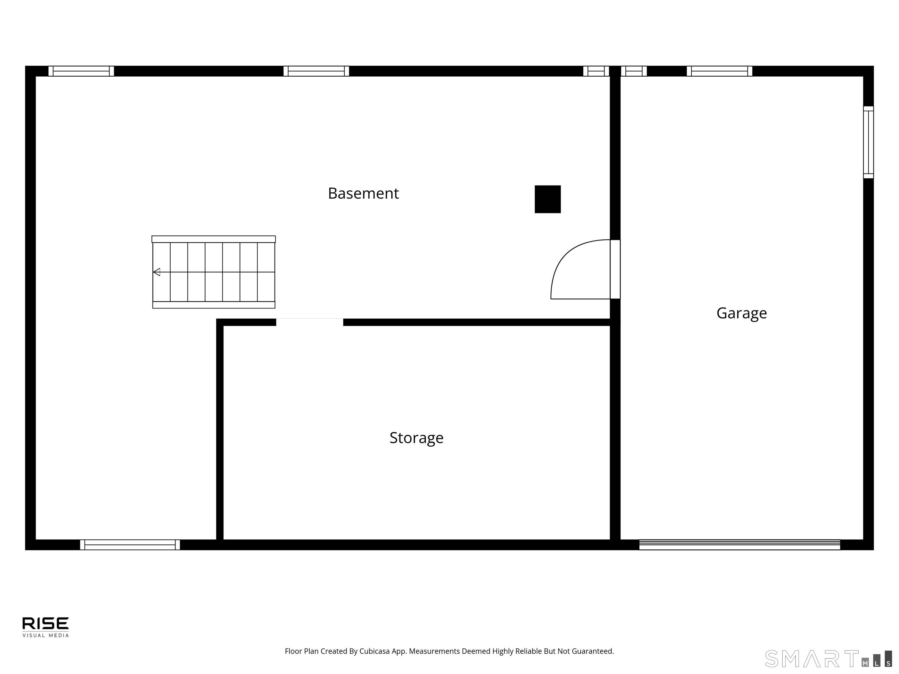26 Sprucewood Road Watertown CT 06795