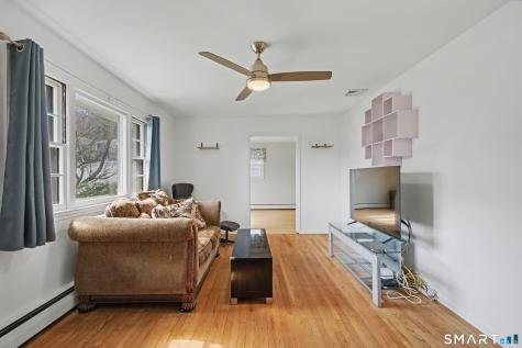 26 Sprucewood Road Watertown CT 06795