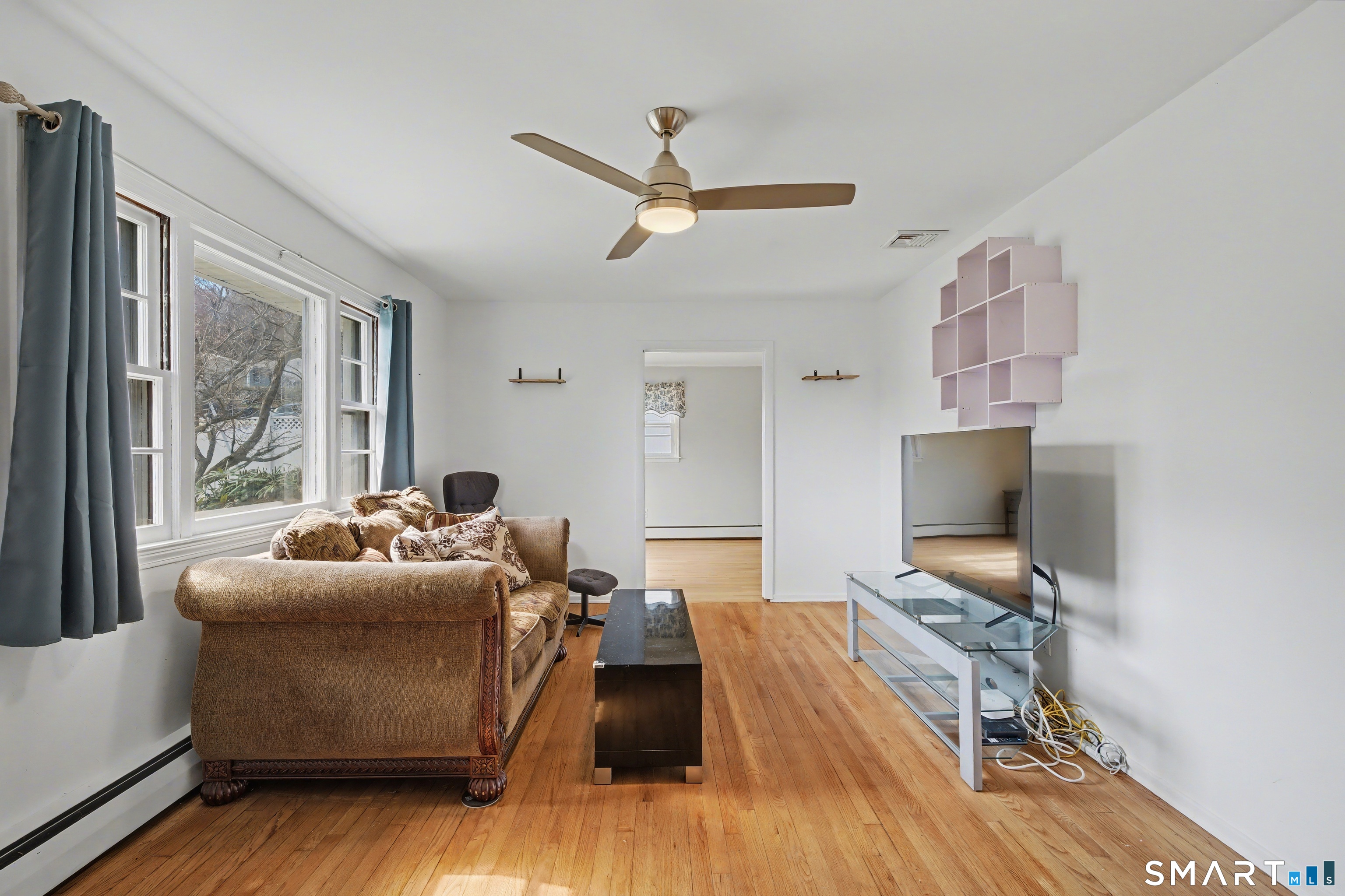 26 Sprucewood Road Watertown CT 06795