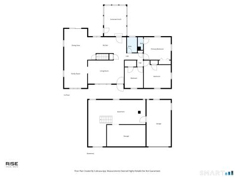 26 Sprucewood Road Watertown CT 06795