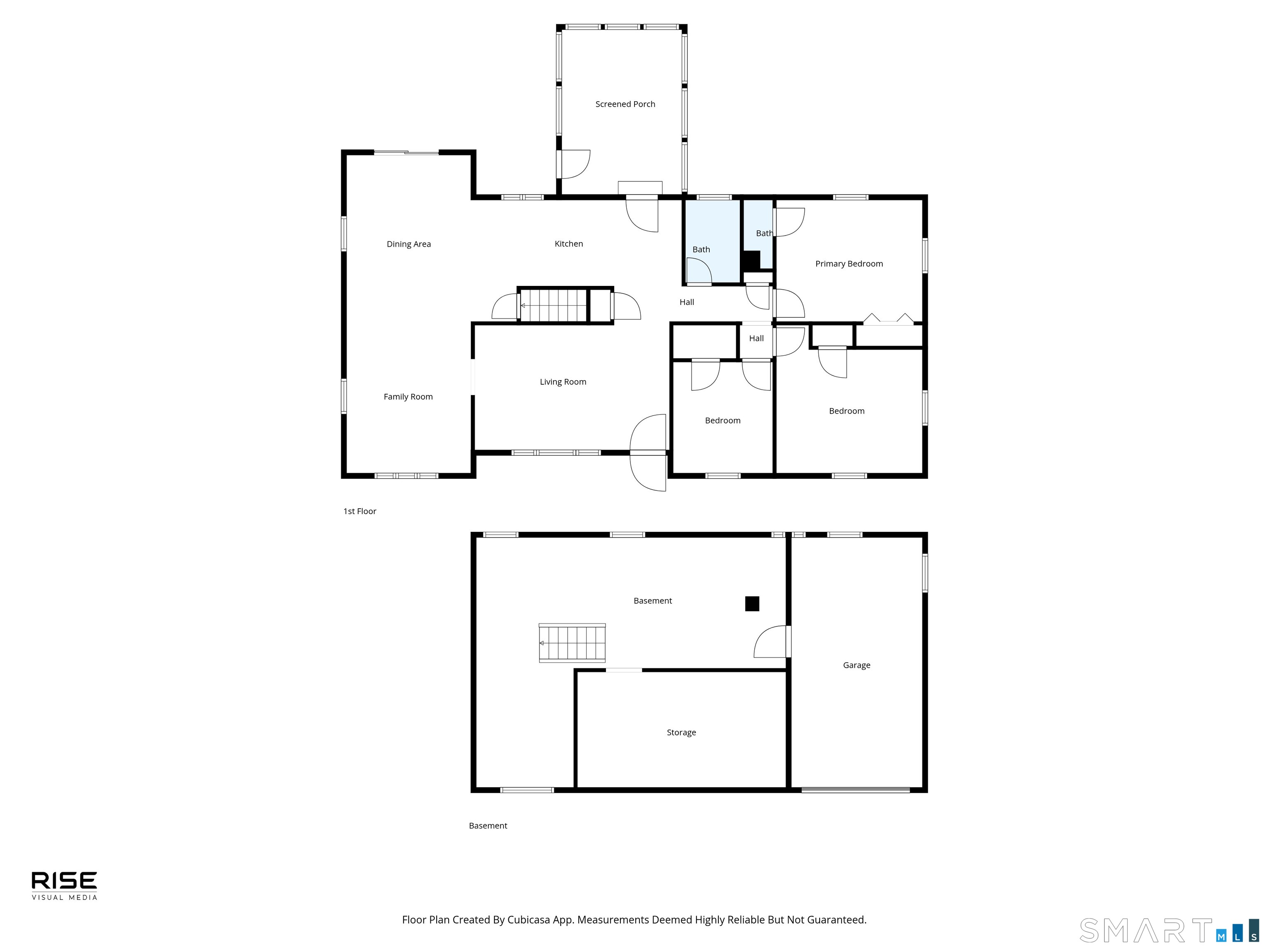 26 Sprucewood Road Watertown CT 06795