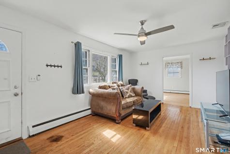 26 Sprucewood Road Watertown CT 06795