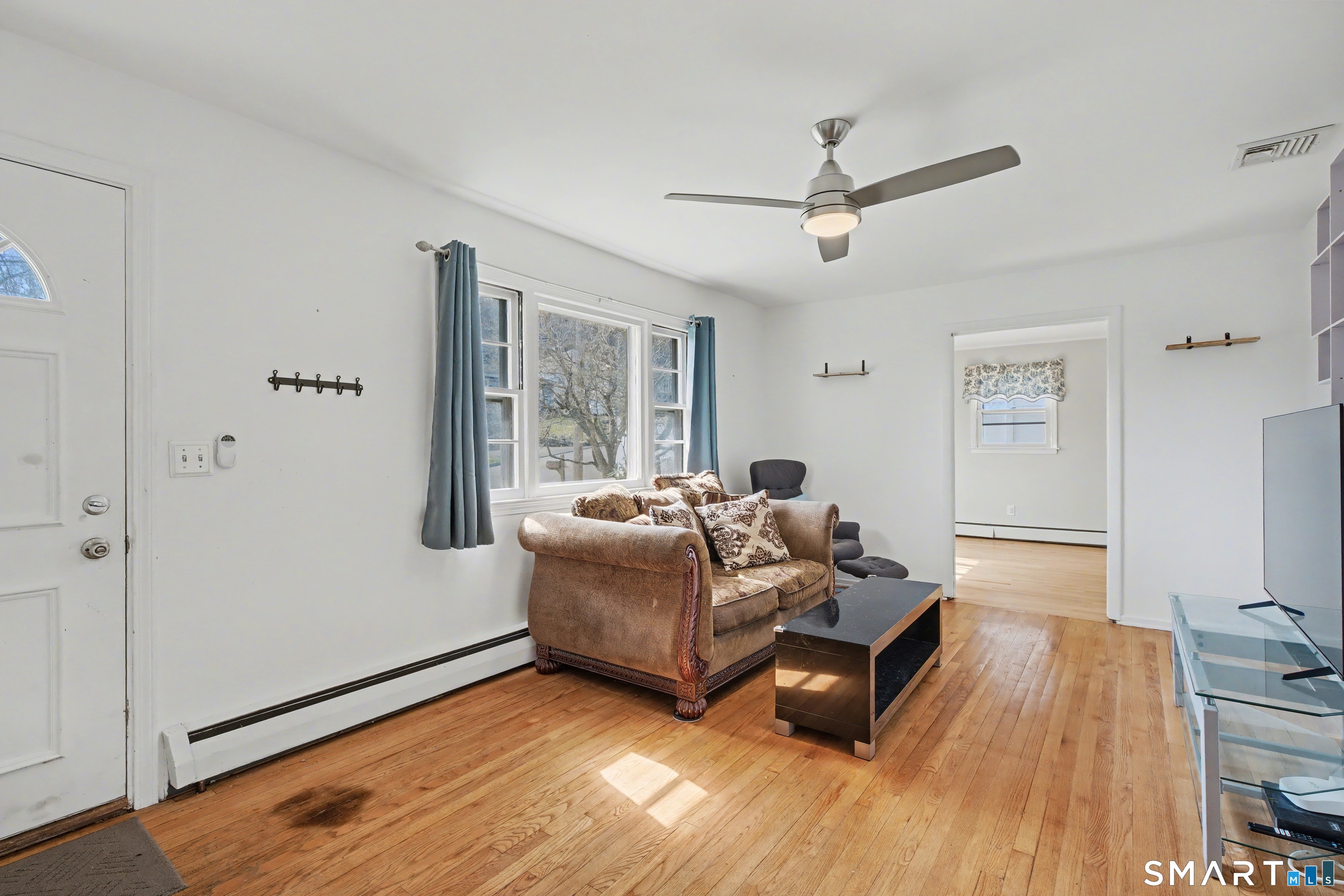 26 Sprucewood Road Watertown CT 06795
