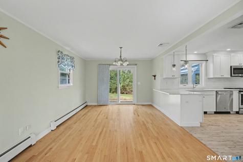 26 Sprucewood Road Watertown CT 06795