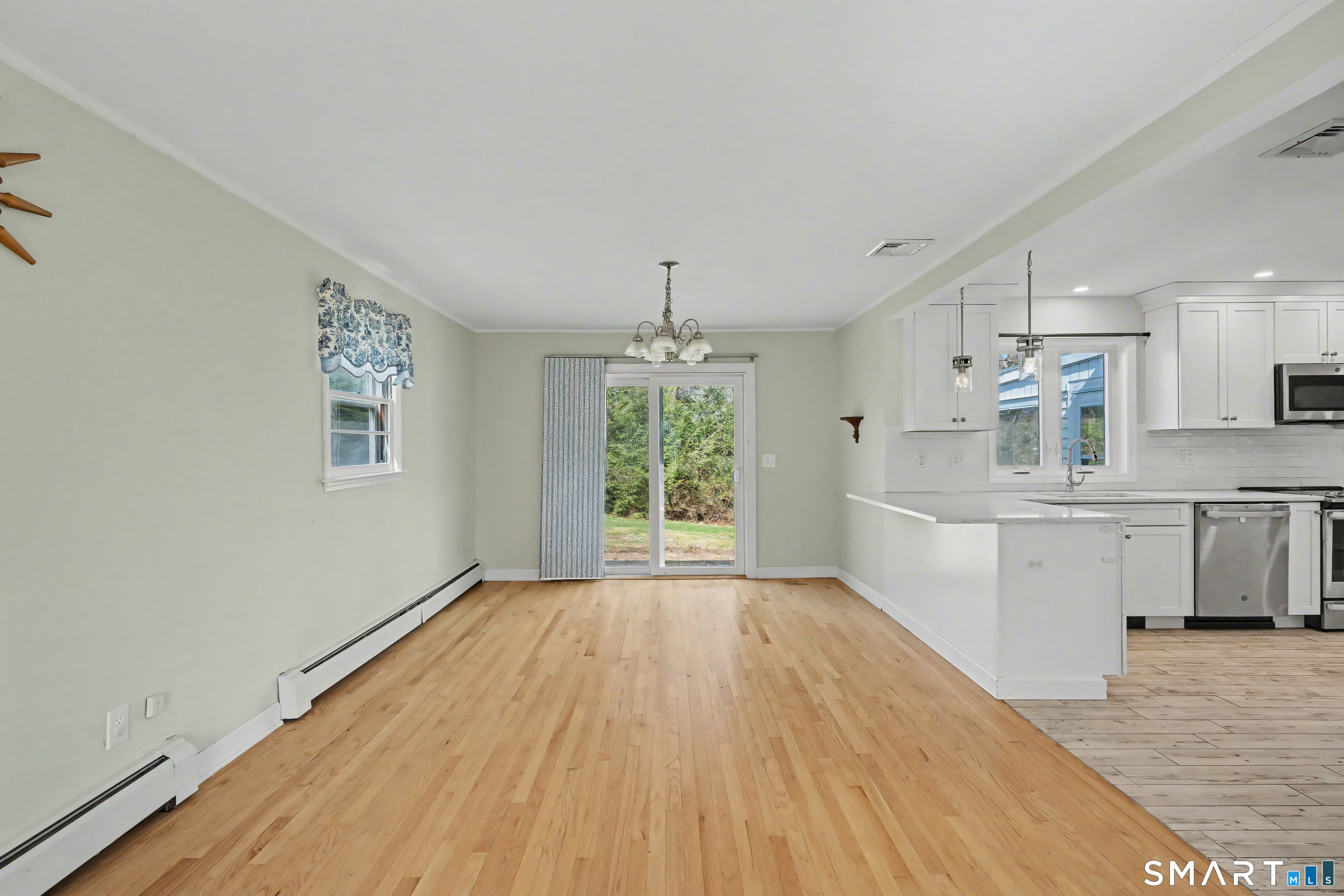 26 Sprucewood Road Watertown CT 06795