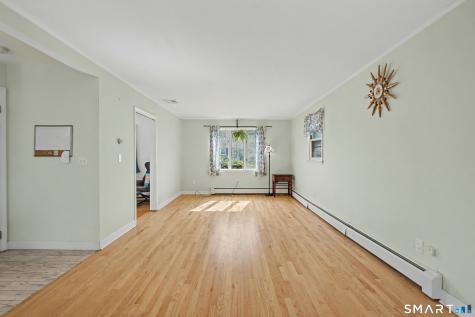 26 Sprucewood Road Watertown CT 06795
