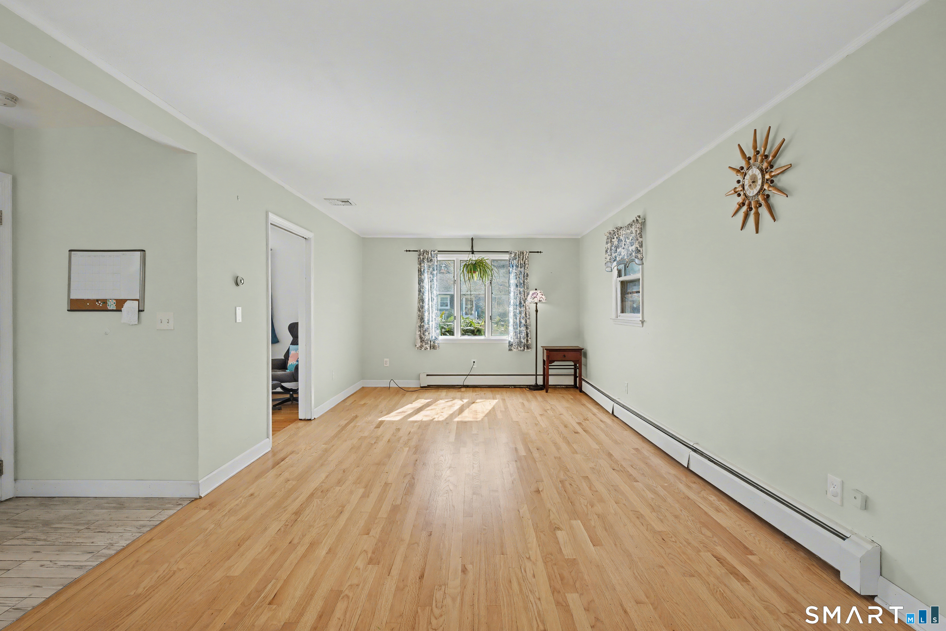 26 Sprucewood Road Watertown CT 06795
