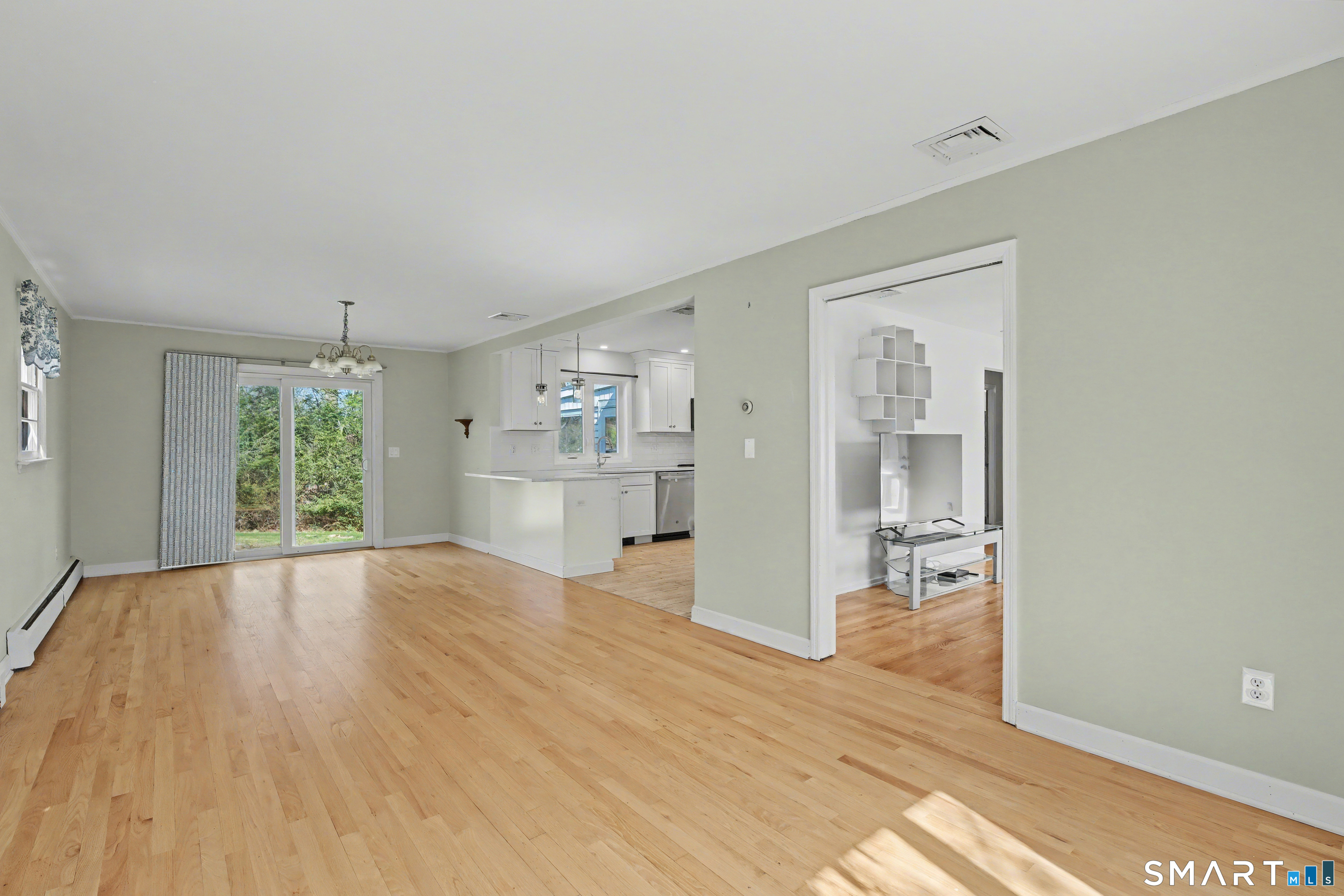 26 Sprucewood Road Watertown CT 06795