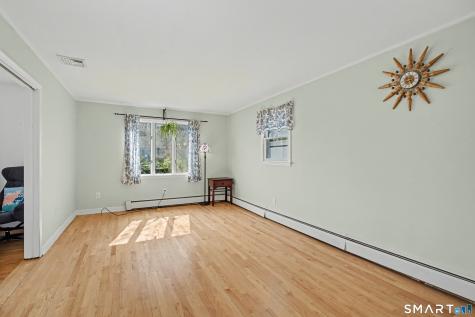 26 Sprucewood Road Watertown CT 06795