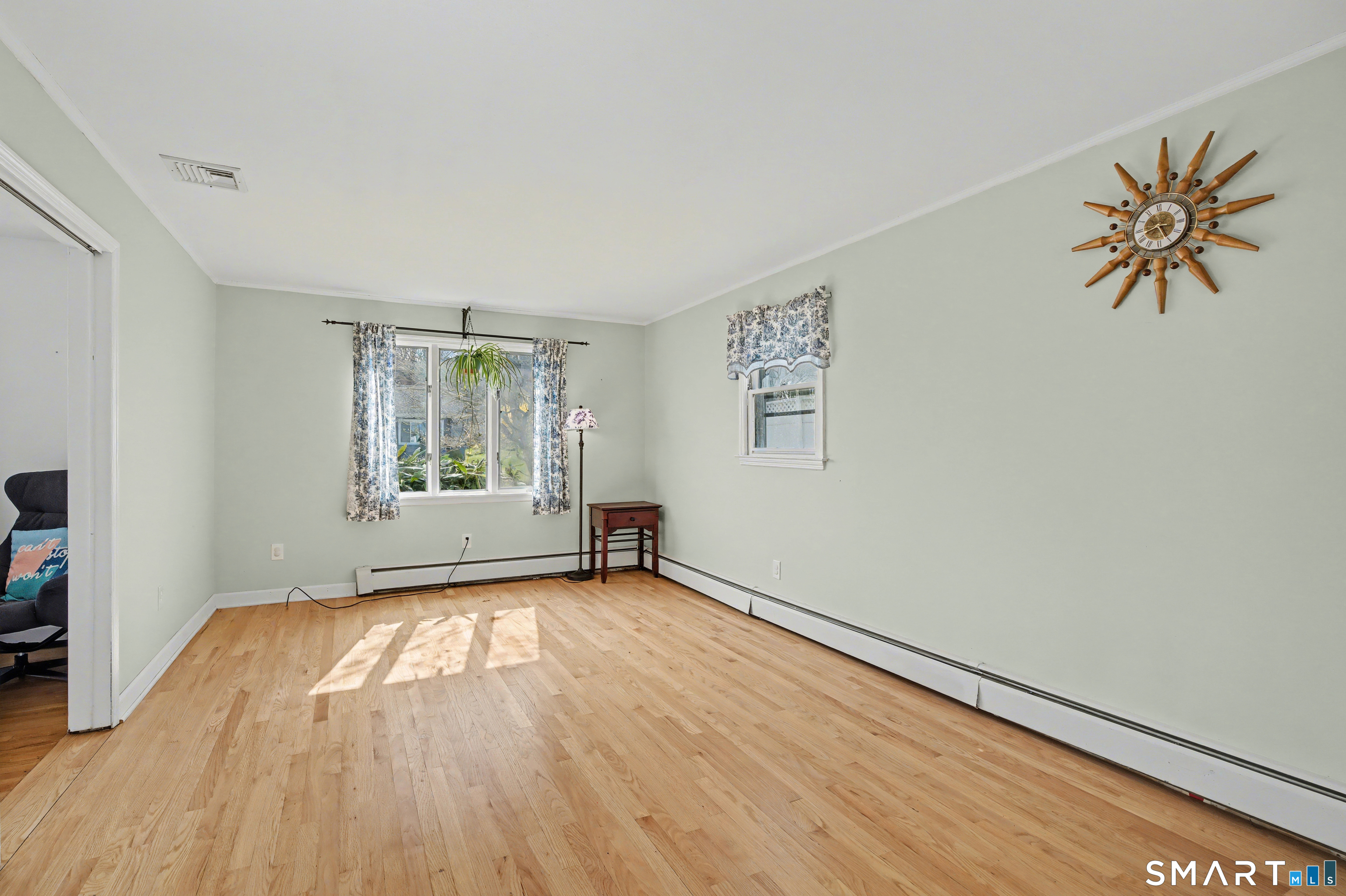 26 Sprucewood Road Watertown CT 06795