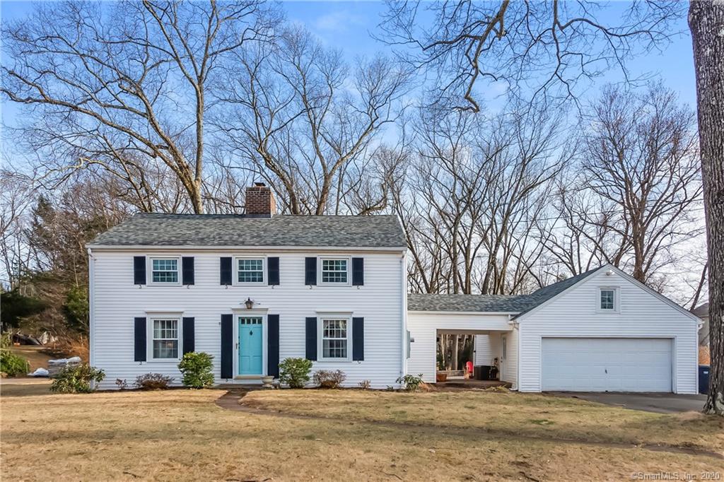 178 East Street Southington CT 06489