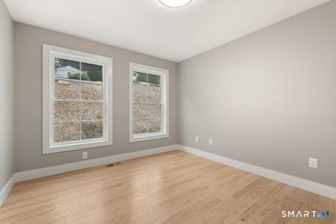 9 Beechwood Drive Newtown CT 06482