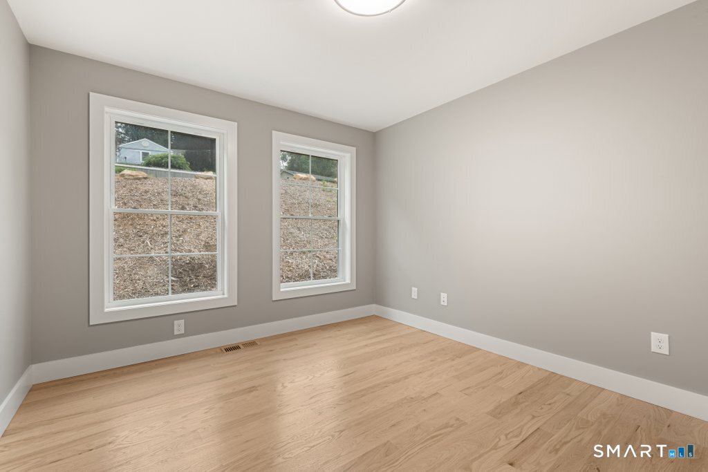 9 Beechwood Drive Newtown CT 06482