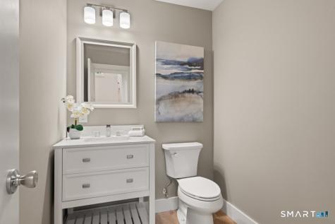 9 Beechwood Drive Newtown CT 06482