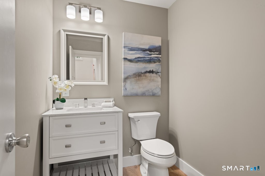 9 Beechwood Drive Newtown CT 06482