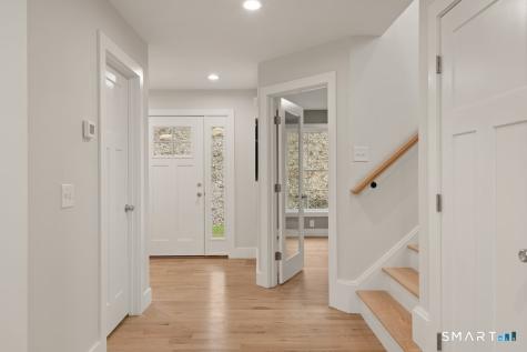 9 Beechwood Drive Newtown CT 06482