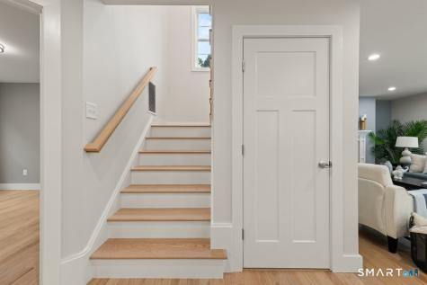 9 Beechwood Drive Newtown CT 06482