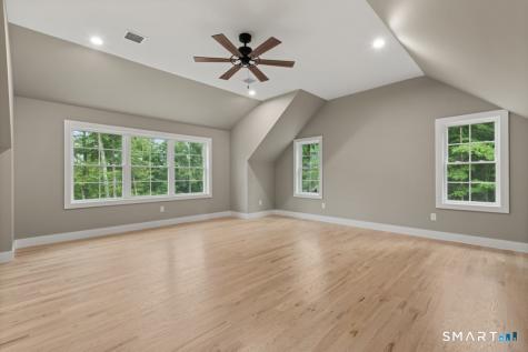 9 Beechwood Drive Newtown CT 06482