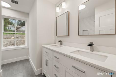 9 Beechwood Drive Newtown CT 06482