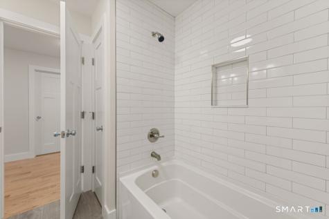 9 Beechwood Drive Newtown CT 06482
