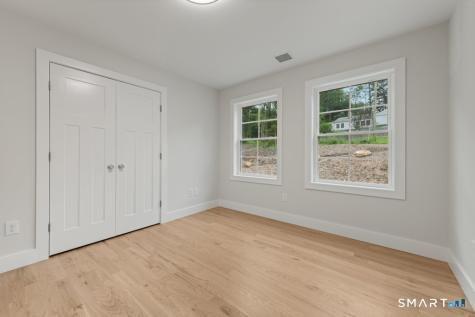 9 Beechwood Drive Newtown CT 06482