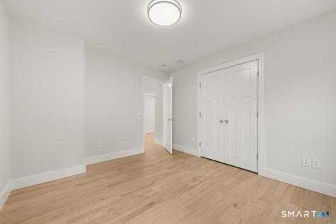 9 Beechwood Drive Newtown CT 06482