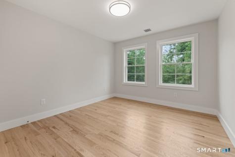 9 Beechwood Drive Newtown CT 06482