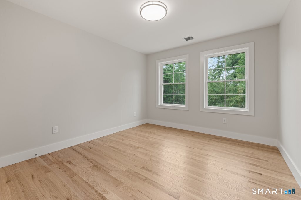 9 Beechwood Drive Newtown CT 06482