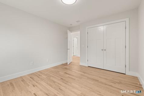 9 Beechwood Drive Newtown CT 06482