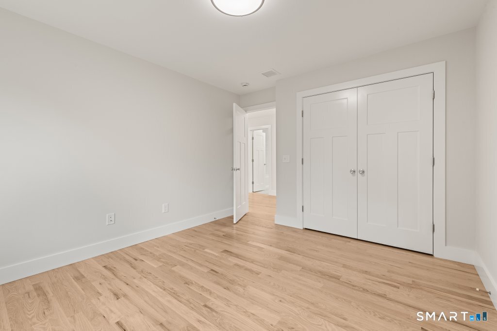 9 Beechwood Drive Newtown CT 06482