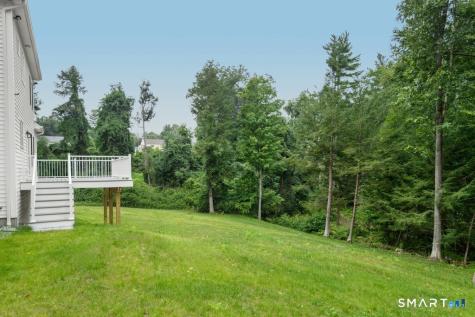 9 Beechwood Drive Newtown CT 06482