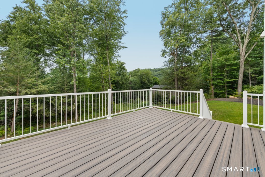 9 Beechwood Drive Newtown CT 06482