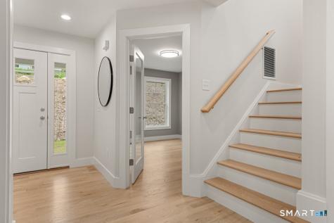 9 Beechwood Drive Newtown CT 06482