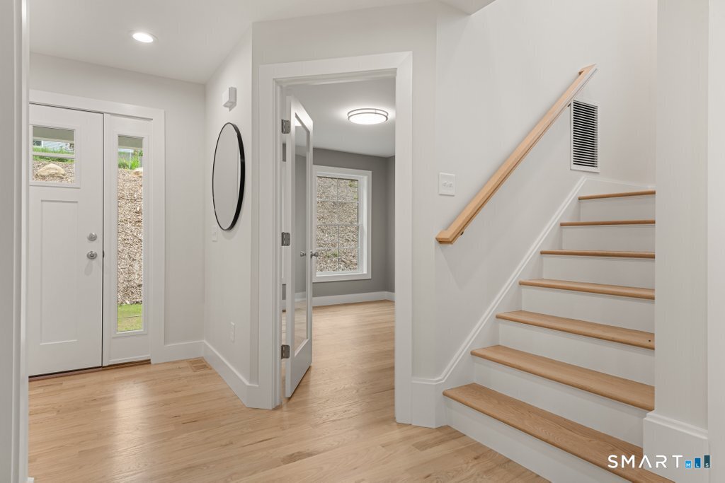 9 Beechwood Drive Newtown CT 06482