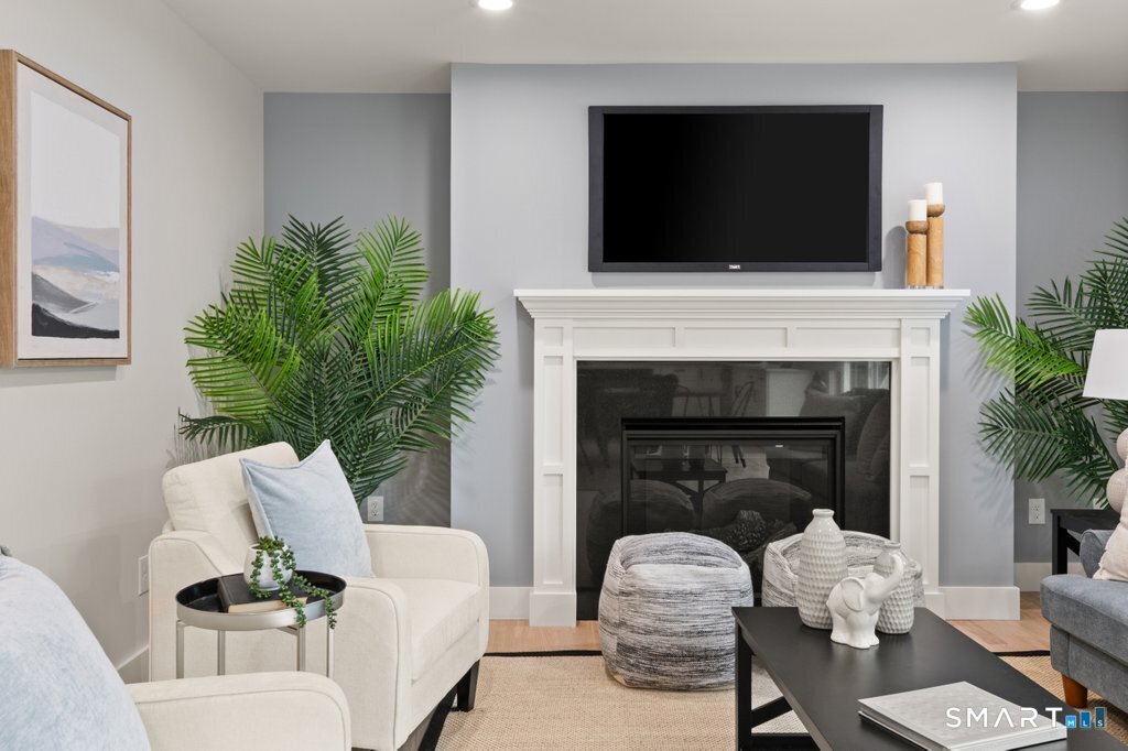 9 Beechwood Drive Newtown CT 06482
