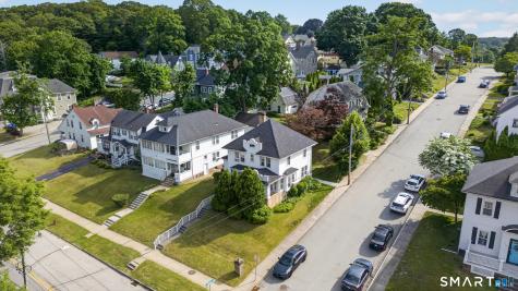 226 Broadway Norwich CT 06360